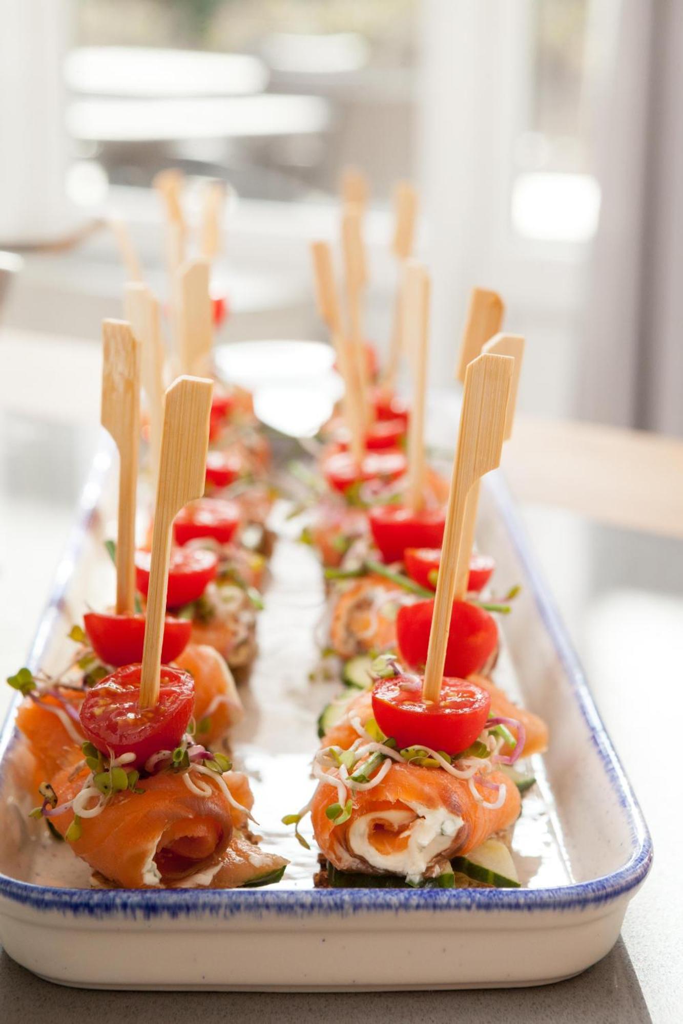 Wyn. Strandhotel Sylt 베스터란트 외부 사진
